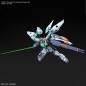 Maquette - High Grade - Gundam - Wing Sky Zero