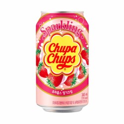 Drink - Chupa Chups -...