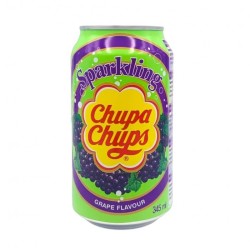 Drink - Chupa Chups -...