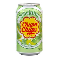 Drink - Chupa Chups -...