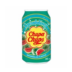 Drink - Chupa Chups -...
