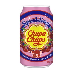 Drink - Chupa Chups -...