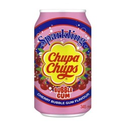 Drink - Chupa Chups -...