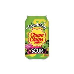 Drink - Chupa Chups -...