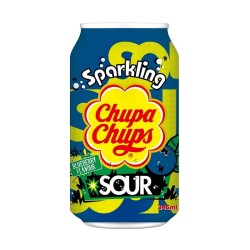 Drink - Chupa Chups - Acid...