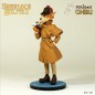 Static Figure - Sherlock Holmes - Sherlock Holmes Static Figure - Sherlock Holmes - Sherlock Holmes