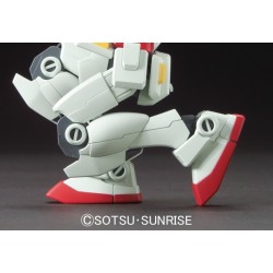 Modell - High Grade - Gundam - RX-78-2