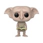 POP - POP Movies - Harry Potter - 151 - Dobby