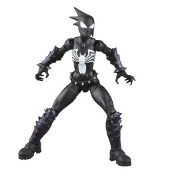 Action Figure - Venom