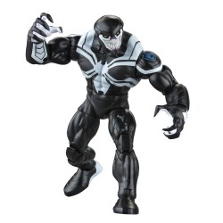 Figurine articulée - Venom