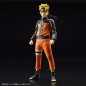 Model - Figure Rise - Naruto - Naruto Uzumaki