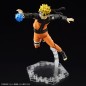 Model - Figure Rise - Naruto - Naruto Uzumaki