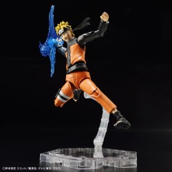 Model - Figure Rise - Naruto - Uzumaki Naruto