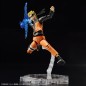 Model - Figure Rise - Naruto - Naruto Uzumaki
