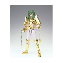 Action Figure - Saint Seiya...