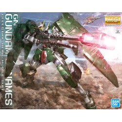 Model - Master Grade -...