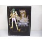 Figurine articulée - Saint Seiya - V2 Gold - Andromède Shun
