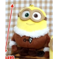 Peluche - Minions