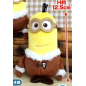 Peluche - Minions