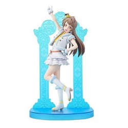 Static Figure - Love Live -...