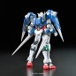 Modell - Real Grade - Gundam - 00 Raiser