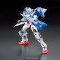 Modell - Real Grade - Gundam - 00 Raiser