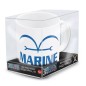 Mug - Mug(s) - One Piece - Marine