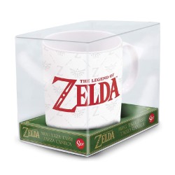 Becher - Tasse(n) - Zelda -...