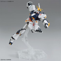 Model - Entry Grade - Gundam - V