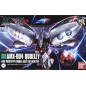 Modell - High Grade - Gundam - Qubeley