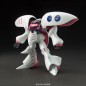 Modell - High Grade - Gundam - Qubeley