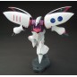 Modell - High Grade - Gundam - Qubeley
