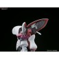 Modell - High Grade - Gundam - Qubeley