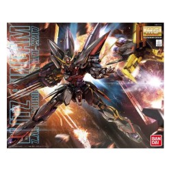 Modell - Master Grade -...