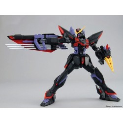 Model - Master Grade - Gundam - Blitz