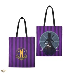 Shopping Bags - Wednesday -...