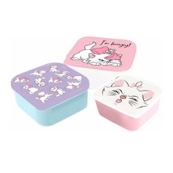 Lunch Box - The Aristocats...