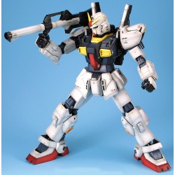 Modell - Perfect Grade - Gundam - RX-178 Mk-II A.E.U.G