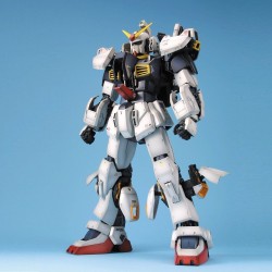 Model - Perfect Grade - Gundam - RX-178 Mk-II A.E.U.G