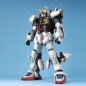 Model - Perfect Grade - Gundam - RX-178 Mk-II A.E.U.G Model - Perfect Grade - Gundam - RX-178 Mk-II A.E.U.G