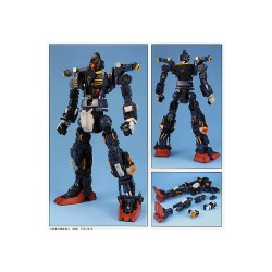 Maquette - Perfect Grade - Gundam - RX-178 Mk-II A.E.U.G