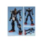 Model - Perfect Grade - Gundam - RX-178 Mk-II A.E.U.G Model - Perfect Grade - Gundam - RX-178 Mk-II A.E.U.G