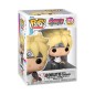 POP - POP Animation - Boruto - 1356 - Boruto Uzumaki