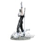 Figurine Statique - Memorable Saga - Naruto - Zabuza