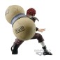 Figurine Statique - Vibration Stars - Naruto - Gaara