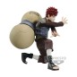 Figurine Statique - Vibration Stars - Naruto - Gaara
