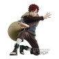 Figurine Statique - Vibration Stars - Naruto - Gaara