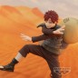 Figurine Statique - Vibration Stars - Naruto - Gaara