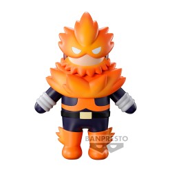 Figurine Statique -...