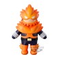 Statische Figur - Sofvimates - My Hero Academia - Endeavor Statische Figur - Sofvimates - My Hero Academia - Endeavor